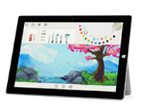叙永Surface 无法开启、Windows 无法启动或电池无法充电