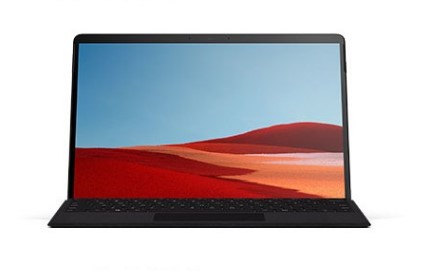 叙永安装 Surface 更新时遇到问题？