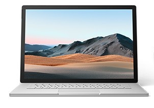 叙永surface数据恢复