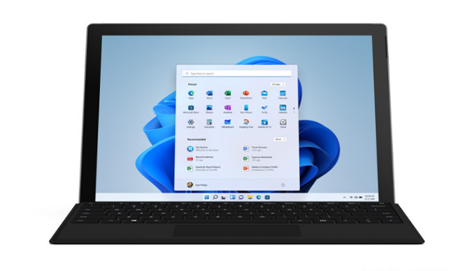 叙永surface Pro闪屏，抖动