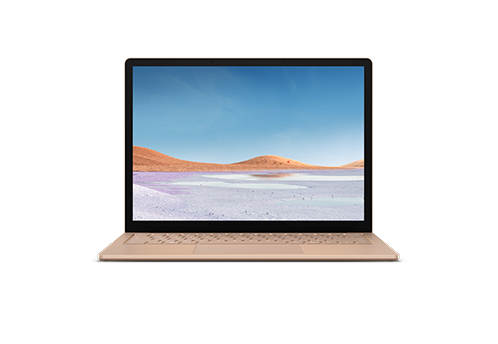 叙永微软surface设备不充电