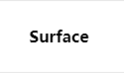 叙永微软surface book售后如何处理