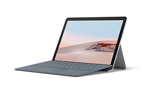 叙永微软surface Pro售后如何处理